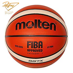 توپ بسکتبال مولتن مدل GG7x