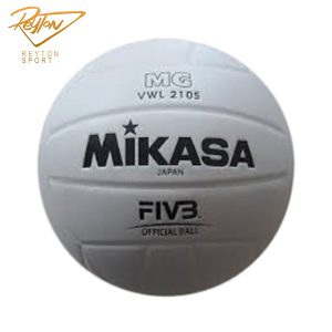 توپ والیبال میکاسا mikasa مدل 210s
