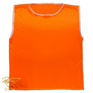 کاور ورزشی نارنجی