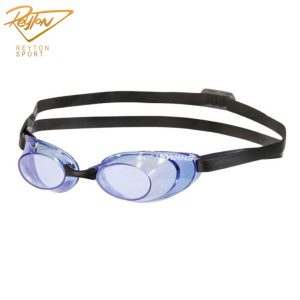 عینک شنا مسابقه ای سوانس (بدون واشر) SR-10N #BL | 2184