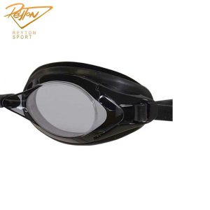 عینک شنا تمرینی سوانس SR-2N BK | 3367