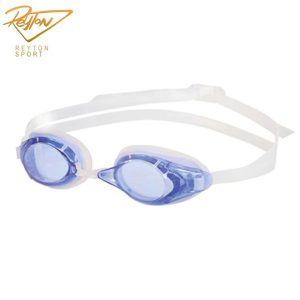 عینک شنا طبی سوانس FO-2 OP | 1138