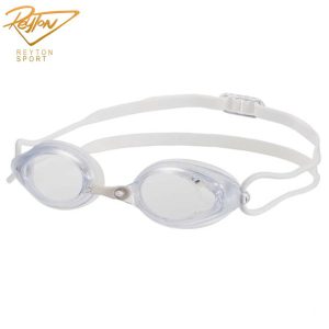 عینک شنا تمرینی-مسابقه ای سوانس SRX-N CLA | 2590