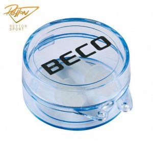 گوشی BECO® Peg Ear Plugs | 1713