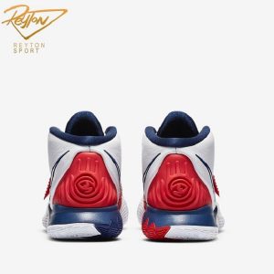 کفش Nike Kyrie 6