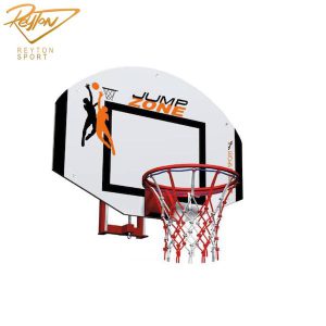 دستگاه بسکتبال دیواری تمرینی