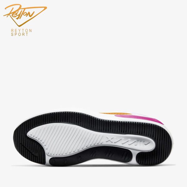 Nike Air Max Dia
