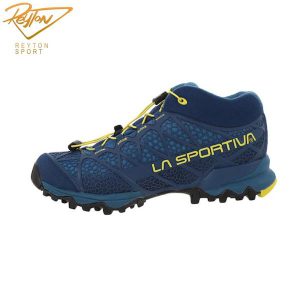 کفش هایکینگ سینتسیز لسپورتیوا La Sportiva Synthesis Hiking Shoe