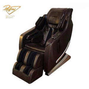 صندلی ماساژ کراس کر مدل DLK-S002