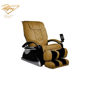 صندلی ماساژ کراس کر h018