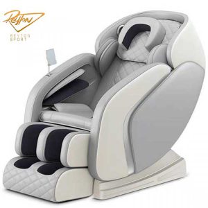 صندلی-ماساژور-برند-مای-فرش-مدل-RH-B5