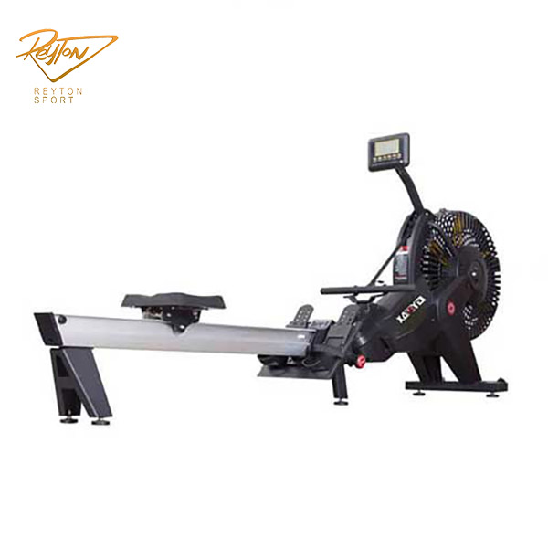 روئینگ Gymmax مدل R700 - 16 مهر 1404 مهر - ریتون اسپرت